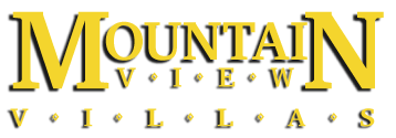 Mountain View Villas